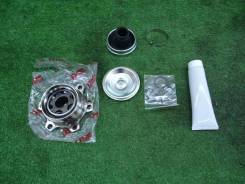 ���� ���������� ���� Mitsubishi L200 KB4T, Pajero, �����, 3401A018 3401A018 ����