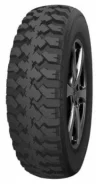 Forward Professional 139