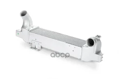 ���������� Metaco ���. 8020-011 8020011 ����