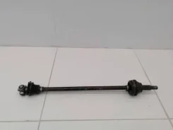 ������� ������ Renault Duster 2010-2021 [396005911R] 396005911R ����
