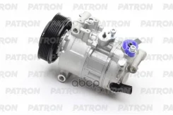 ���������� ������������ Patron ���. PACC009 PACC009 ����