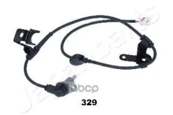 ������ �������� ������ ������ L [ABS] Japanparts ���. ABS-329 ABS329 ����
