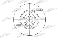���� ��������� Patron ���. PBD4147 PBD4147 ����