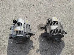 ��������� 4a-fe 5a-fe 7a-fe Toyota 27060-16390 ����