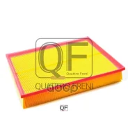 ������ ��������� Quattro Freni ���. qf36a00132 QF36A00132 ����