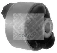 ����������� ������ �������� Mapco ���. 33123 33123 ����
