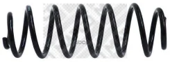 ������� �������� ������ VW GOLF IV (1J1) 1.4 16V Mapco ���. 71890 71890 ����