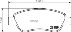 ������� ��������� �������� ������. C1 (PM_ PN_) C1 II 107 108 AYGO (WNB1_ KGB1_) AYGO (PAB4_ KGB4 Mintex ���. mdb2743 MDB2743 ����