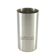 ������ ����� ��������� ��� ISF 3.8, ����� EQB, ISBe, BT (104,5 ��) (Haffen) Haffen ���. 0041 0041 ����