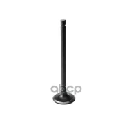 ������ �������� ����� ������� ISLe (5307875) (Haffen) Haffen ���. 0342 0342 ����