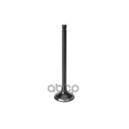 ������ ��������� ����� ������� ISLe (4981795) (Haffen) Haffen ���. 0343 0343 ����