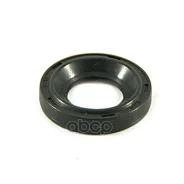 ������� ����. ������ 3302 ��. Cummins ISF 2.8 (��� ��������, ����) (Haffen) Haffen ���. 0383 0383 ����
