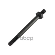 ���� �10�1,5�98/17 ���������� ���������� ����� ������� ISBe (3963669) (Haffen) Haffen ���. 13237 13237 ����