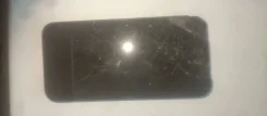 Apple iPhone 12 mini. �/�, 128 ��, ����� ����