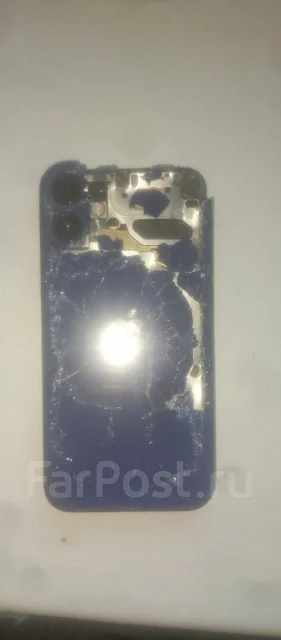 Apple iPhone 12 mini. �/�, 128 ��, ����� ����