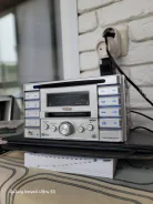 Clarion DMZ375 ����