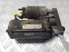 ������� Citroen C4 Picasso 9662854080 9662854080 ����