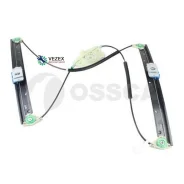 ��������������� Window Lifter, Right AUDI A6 C6 (4F2) 05-11 A6 C6 (4F5) 05-11 Ossca 19107, ������ 19107 ����