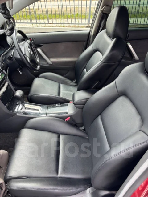 Toyota Allion. �������, ��������, 1.8 (132��.�.), ������, 206����. �� ����