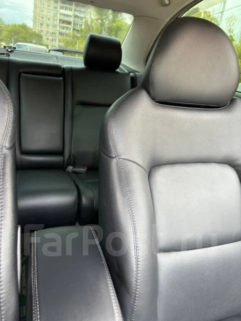 Toyota Allion. �������, ��������, 1.8 (132��.�.), ������, 206����. �� ����