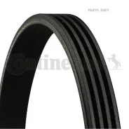 ������ ��������. Contitech Continental 4PK1062 4PK1062 ����