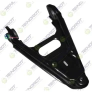 ����� �������� Teknorot SM106 SM106 ����