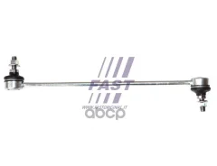 ������ ������������� citroen berlingo 08 ����� ���/���� FAST ���. FT20558 FT20558 ����