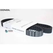 ������ ��� OPEL Astra/Vectra/Omega/Kadett 81-94 1.6-2.0 Dongil Dongil 111RS20 111RS20 ����