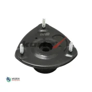 ����� ������������ KIA RIO 05-11 ���. ����. Kortex KAC1108 KAC1108 ����