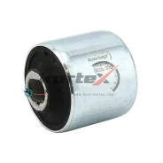 ����������� ������ MB W211 ���. ����. �������� Kortex KBS536 KBS536 ����