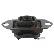 ����� ��������� Renault Logan 04- ���. Kortex KEM063 KEM063 ����