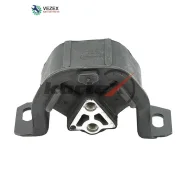 ����� ��������� Daewoo Nexia ���. Kortex KEM017 KEM017 ����
