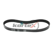 ������ �/� 6PK1875 Kortex KDB026STD KDB026STD ����
