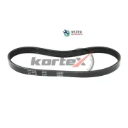 ������������ ������ VW T4 Mazda 6 1.8/2.0 02- Mercedes W202/W211 Kortex KDB082STD KDB082STD ����