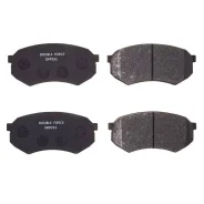 ������� 04465-43030, MS-1246. PF-1386. AF-2155, A-490.0446522050, 0446522060, 0446522180, 0446543010, 0446543020, 0446543030, GDB203, AN241K, AN275K...