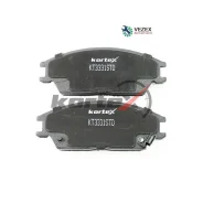 ������� ��������� Hyundai Accent/GETZ �������� Kortex KT3331STD KT3331STD ����