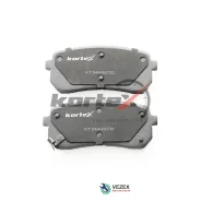������� ��������� Hyundai H-1 02-/iX55 3.0 08-/KIA Carnival 06- ������ Kortex KT3449STD KT3449STD ����