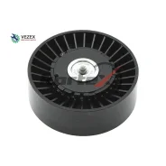����� ���������� ����� AUDI/VW/SEAT 1.6/1.8/1.9/2.0 Kortex KTP1068 KTP1068 ����