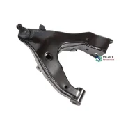 ����� �������� ������ ����� Toyota LAND Cruiser 98-08 SH AUTO Parts SH05131 SH05131 ����