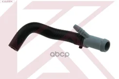 �������� ������� ���������� Kaizen CSH1551 CSH1551 ����