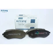 ������� ��������� Chevrolet/Daewoo AVEO/Kalos/Nubira 02- �����. Arirang ARG281005 ARG281005 ����