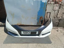 ������ �������� Honda Civic 5D 9gen FK2 2012-2017 71101TV0E20 ����