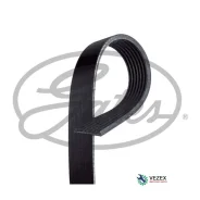 ������ ������������ � ���������� Gates 7PK1870 7PK1870 ����