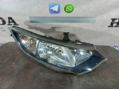 ���� ������ Honda Civic 5D 9 FK2 2012-2015 33100TV0G01 ����