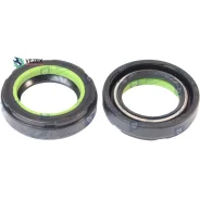 ������� ������� ����� Motorherz HA0840 HA0840 ����