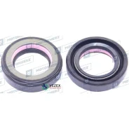 ������� ������� ����� Motorherz HA0672 HA0672 ����