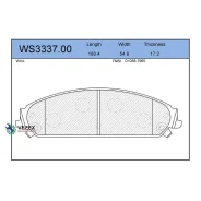 ������� ��������� �������� | ����� | Chrysler 300 C (LX, LE) 3.5 09.2004 - 11.2012 Chrysler 300 C (LX, LE) 2.7 09.2004 - 11.2012 Chrysler 300 C (LX, L...