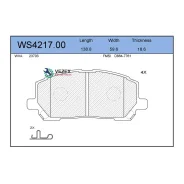 ������� ��������� �������� | ����� | Lexus RX (MCU15) 300 (MCU10_) 01.1998 - 02.2003 Toyota Highlander / Kluger (_U2_) 3.0 4WD (MCU25_) 11.2000 - 07.2...