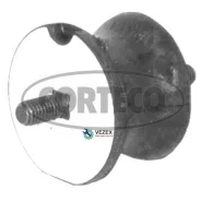 ����� ��� Corteco 21651237 21651237 ����