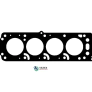 ��������� ��� GM Astra/Kadett/Vectra/Espero 86- 2.0 Corteco 411349P 411349P ����